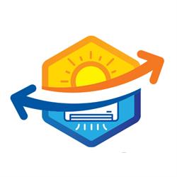 Centro Oeste Ar Condicionado e Energia Solar