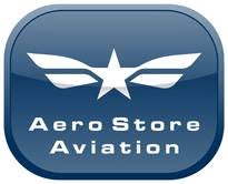 Aero Store Aviation