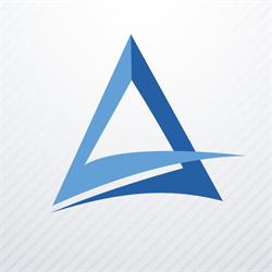 Assistec