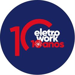 Eletrowork
