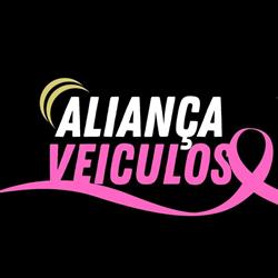 Aliança Veiculos