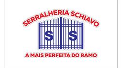 Serralheria Schiavo