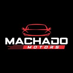 Machado Motors - Automóveis em Uberlândia