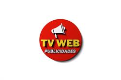 TV Web Publicidades