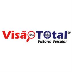 Visão Total Itaquera Vistoria Veicular Zona Leste