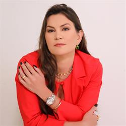 Tati Griebler - Negócios Imobiliários l Imobiliária em Lucas do Rio Verde
