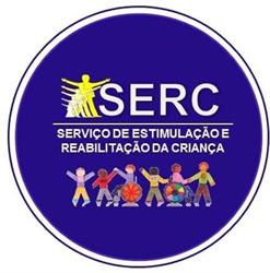SERC-Serviço de Estimulação e Reabilitação da Criança