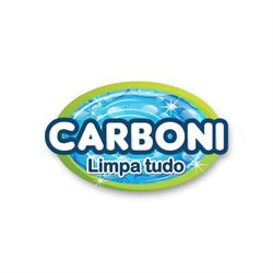 Carboni Limpa Tudo