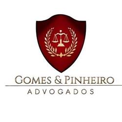 Comercial Pinheiro