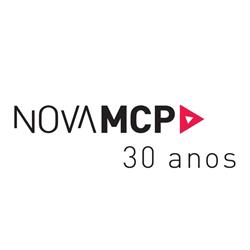 NovaMCP