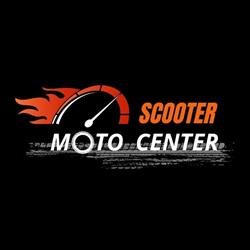 Scooter e Cia