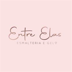 ENTRE ELAS ESMALTERIA E GEL - Tijuca
