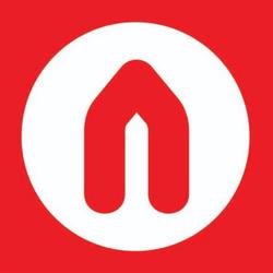 Imov Soluções Imobiliárias Ltda