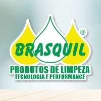 Brasquil Química Brasileira Ltda