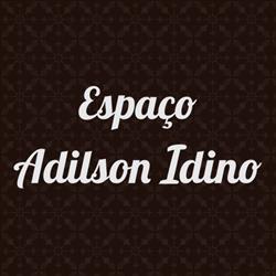 Espaço Adilson Idino - Sertãozinho