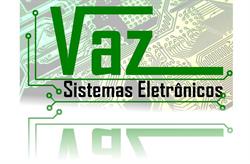 Vaz Sistemas Eletrônicos LTDA
