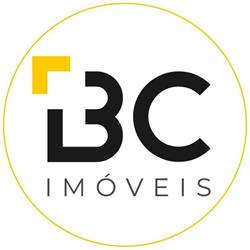 BC Imóveis - Locação e Venda em Porto Alegre