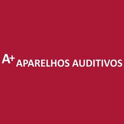A+ Aparelhos Auditivos Resound