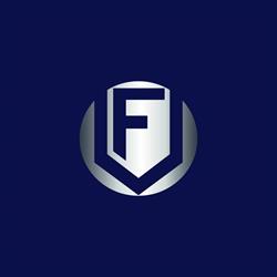 Ferraz & Vasconcelos Advogados