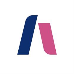 Alfaneo Inteligência Artificial
