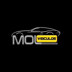 Mol Veículos