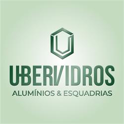 Uber Vidros Uberlândia