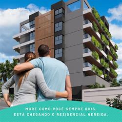 DSM CONSTRUTORA E INCORPORADORA LTDA