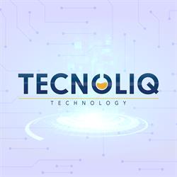 Tecnoliq Industria Comércio Serviços