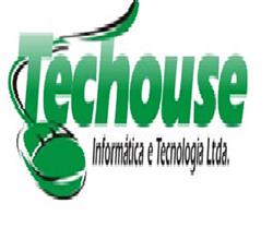 Techouse Informática e Tecnologia
