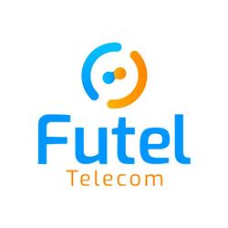 FUTEL TELECOM LTDA