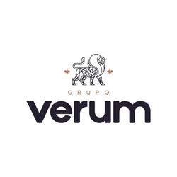 Grupo Verum