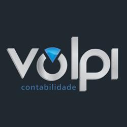 VOLPI Contabilidade S/S Ltda