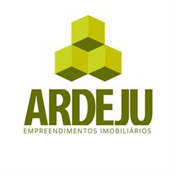 Ardeju Empreendimentos Imobiliários LTDA