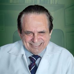 Dr. Raimundo Leal - Perito Médico Judiciário / Médico do Trabalho