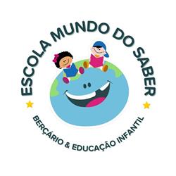 Escola Mundo Saber - Berçário e Educação Infantil