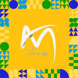 Arte Maxx