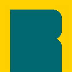 Radiex Produtos Automotivos