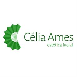 Estética Célia Ames