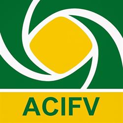 Associação Comercial e Industrial de Ferraz de Vasconcelos - ACIFV