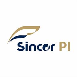 Sindicato dos Corretores de Seguros do Piauí- Sincorpi