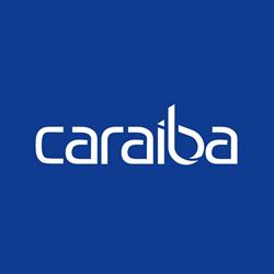 Caraíba Genética e Sementes