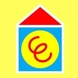 Casa da Educação