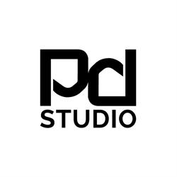 PD Studio