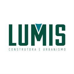 Grupo Lumis