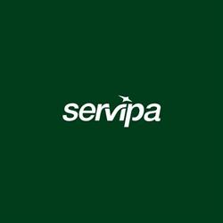 Servipa Gestão e Garantia de Crediário
