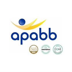 Apabb