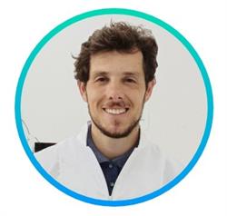 Odontologia Giordano