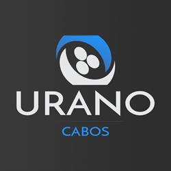 Urano Comercial de Fios, Cabos e Chicotes EIRELI