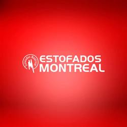 Estofados Montreal