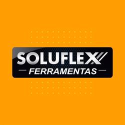 Soluflex Ferramentas Matriz